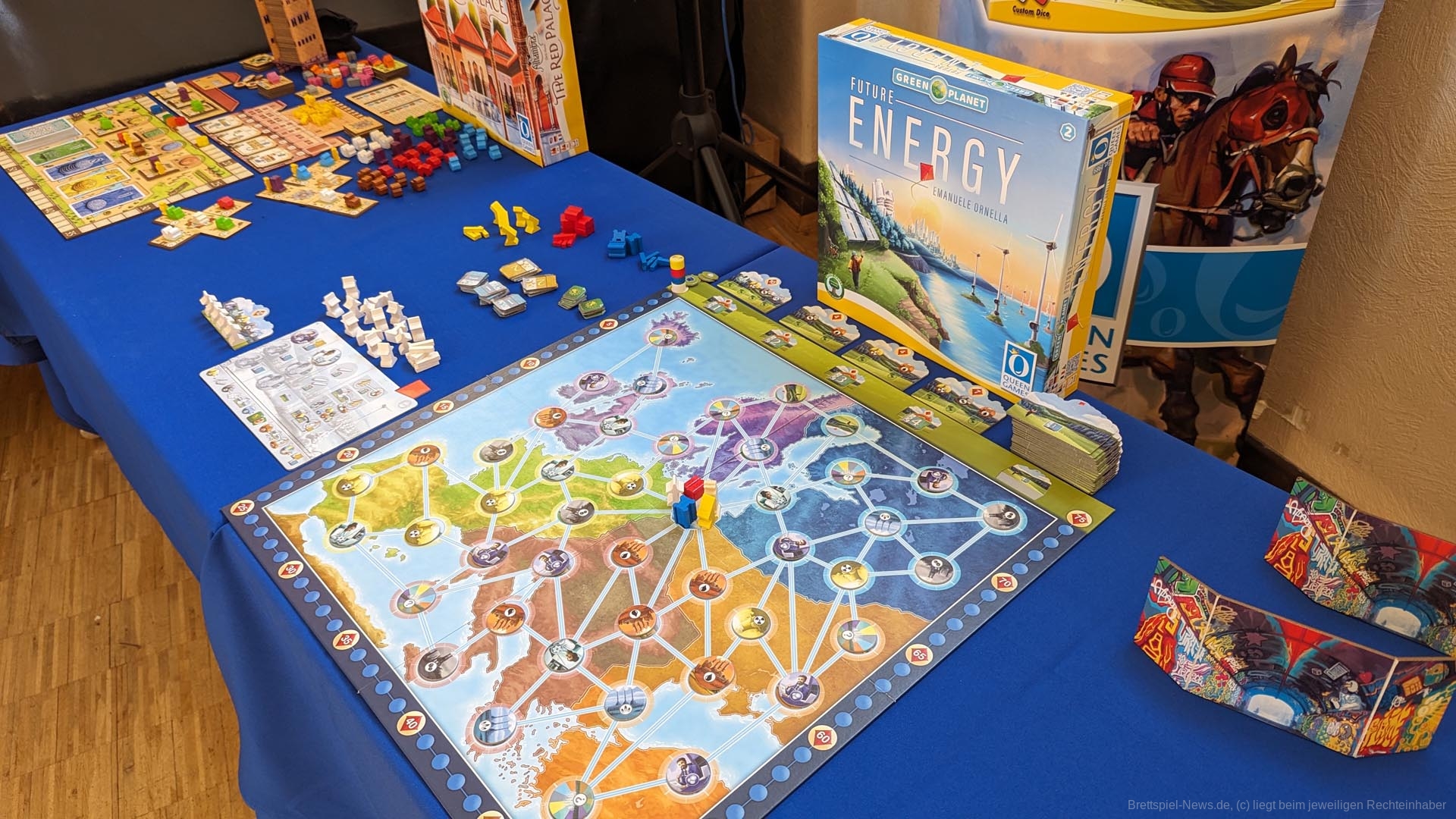 PXL 20230916 082644772