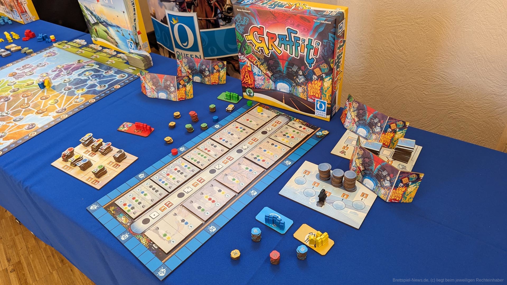 PXL 20230916 082649033