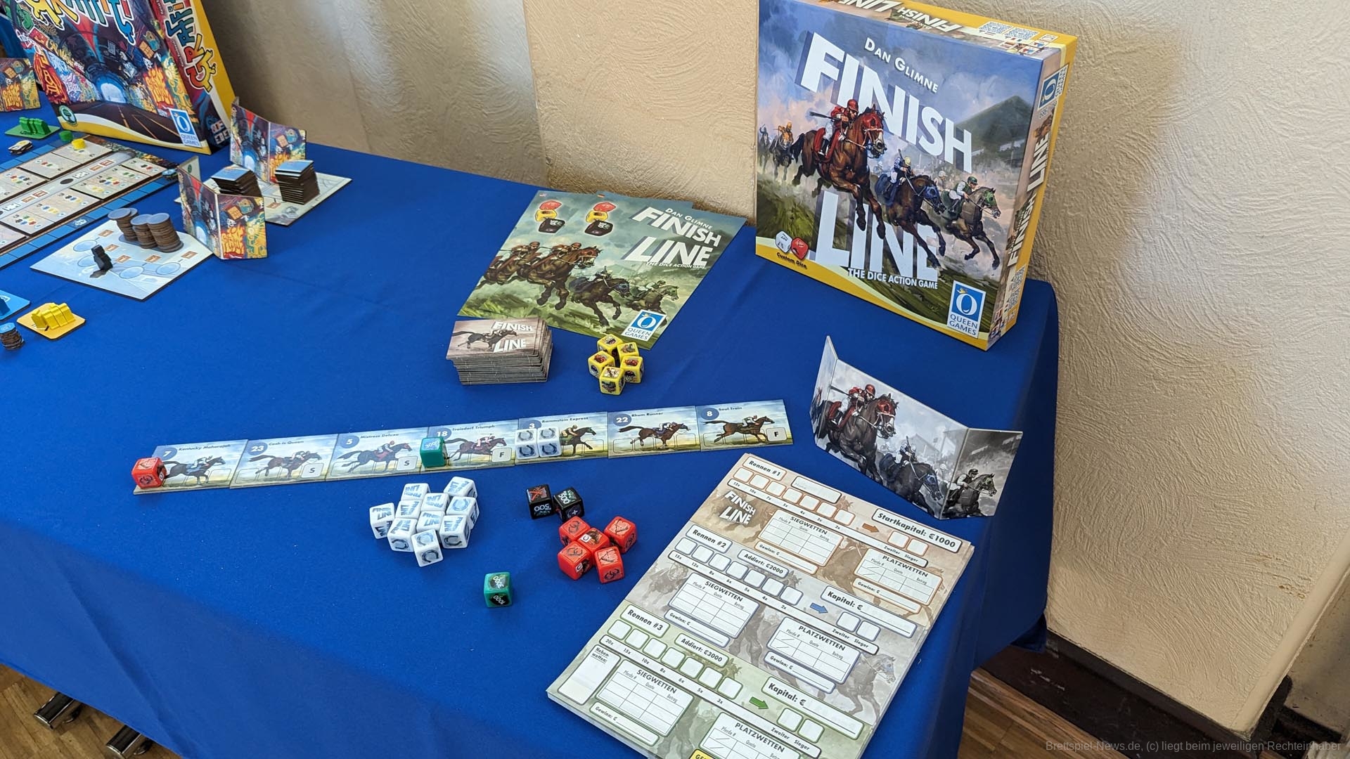 PXL 20230916 082652928