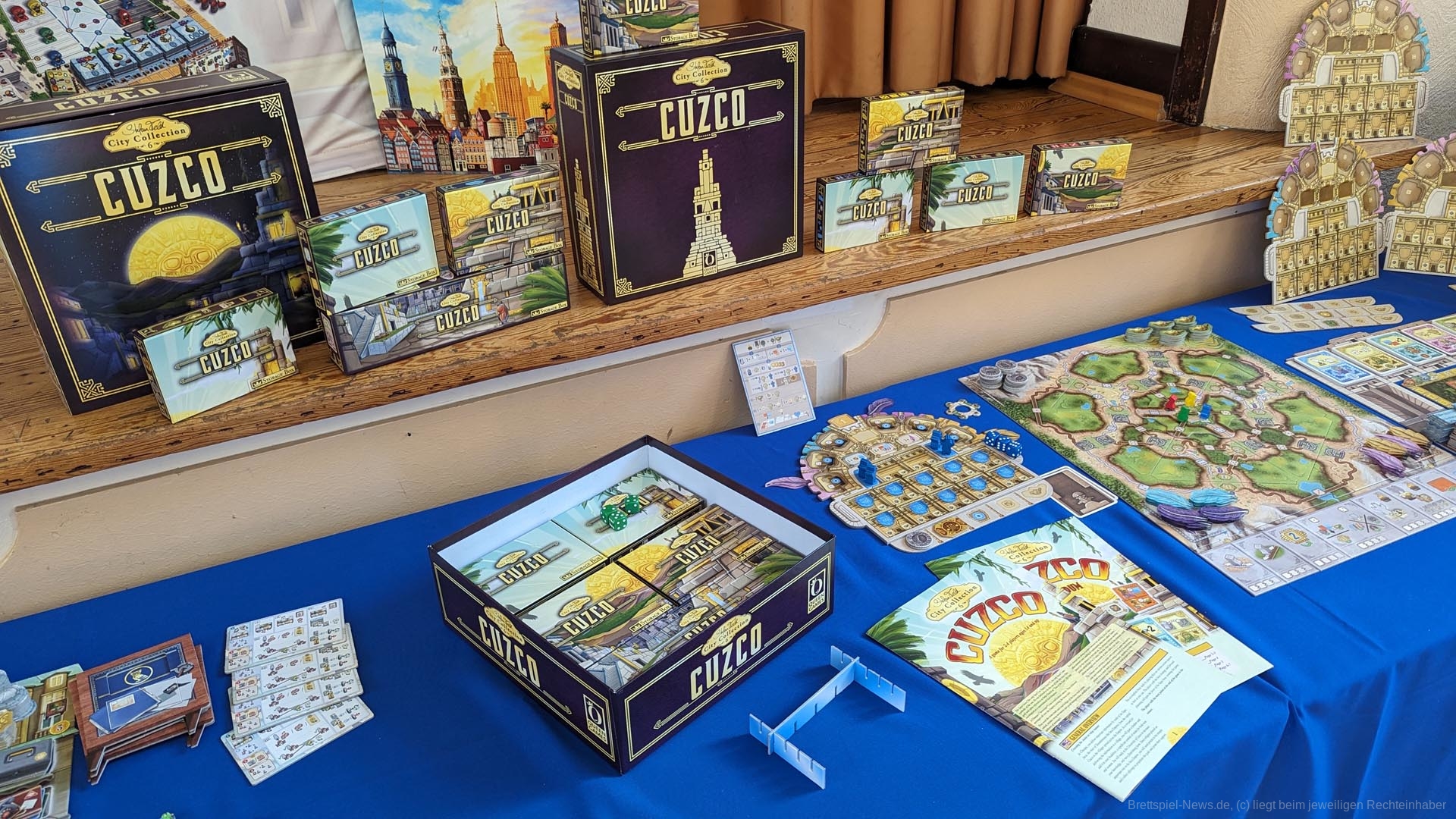 PXL 20230916 082706652