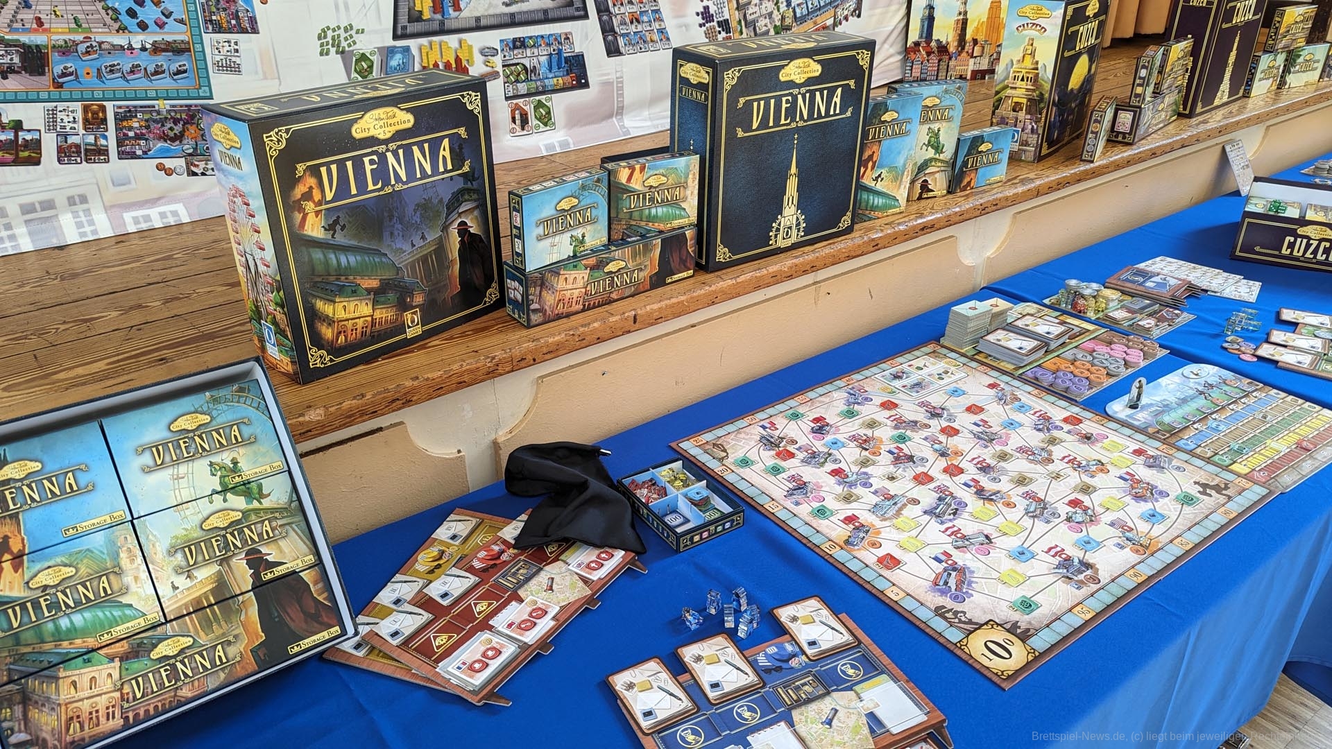 PXL 20230916 082712916