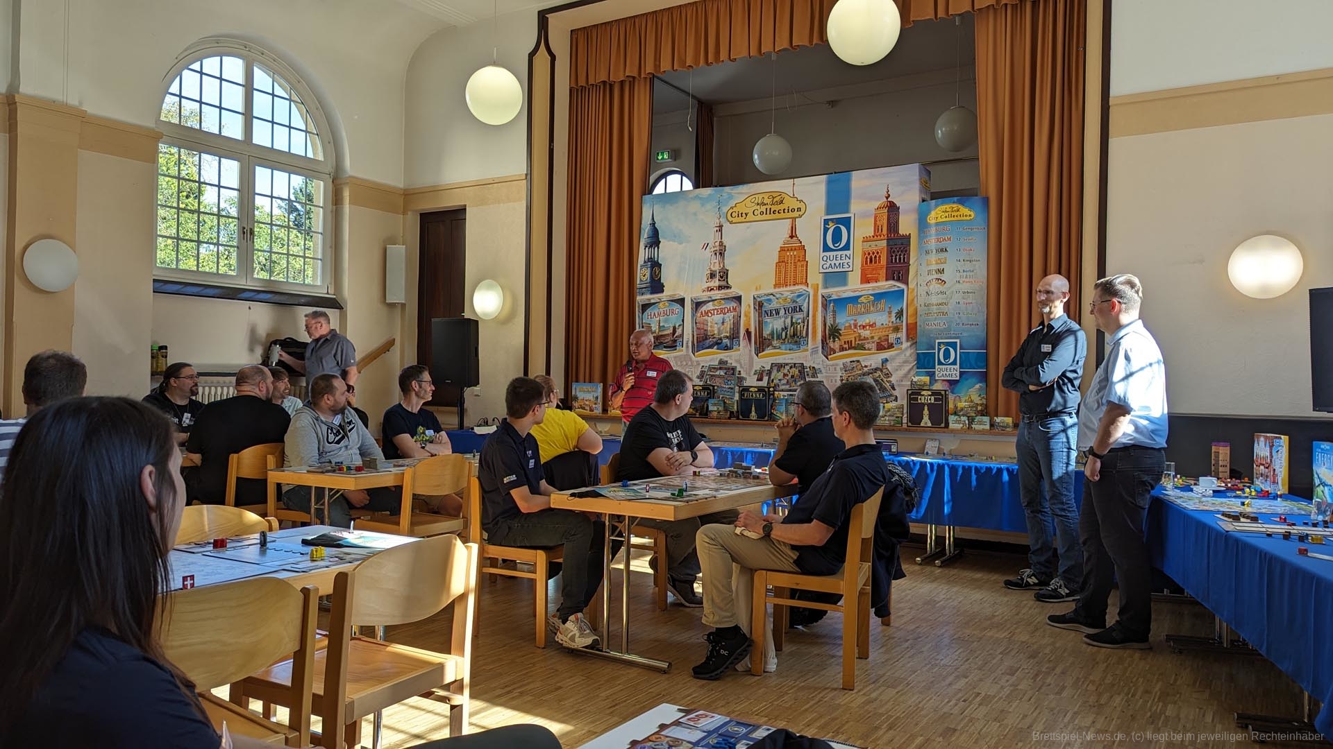 PXL 20230916 090854035