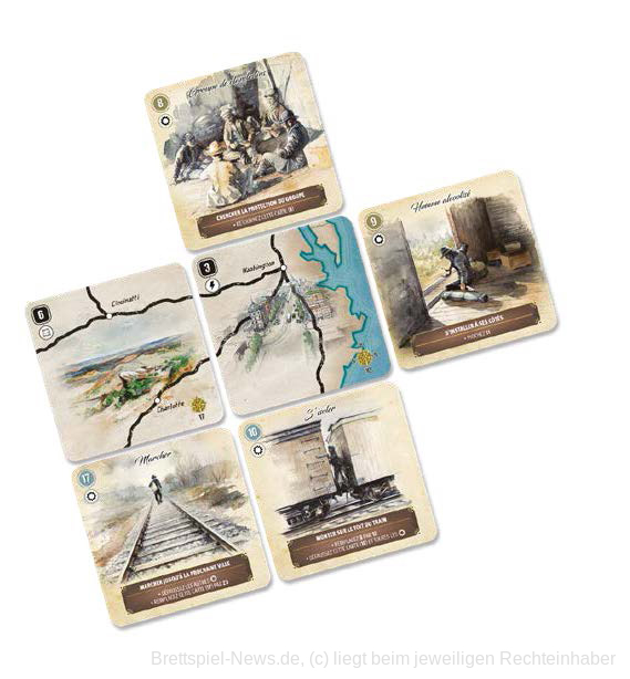 cartaventura hollywood2