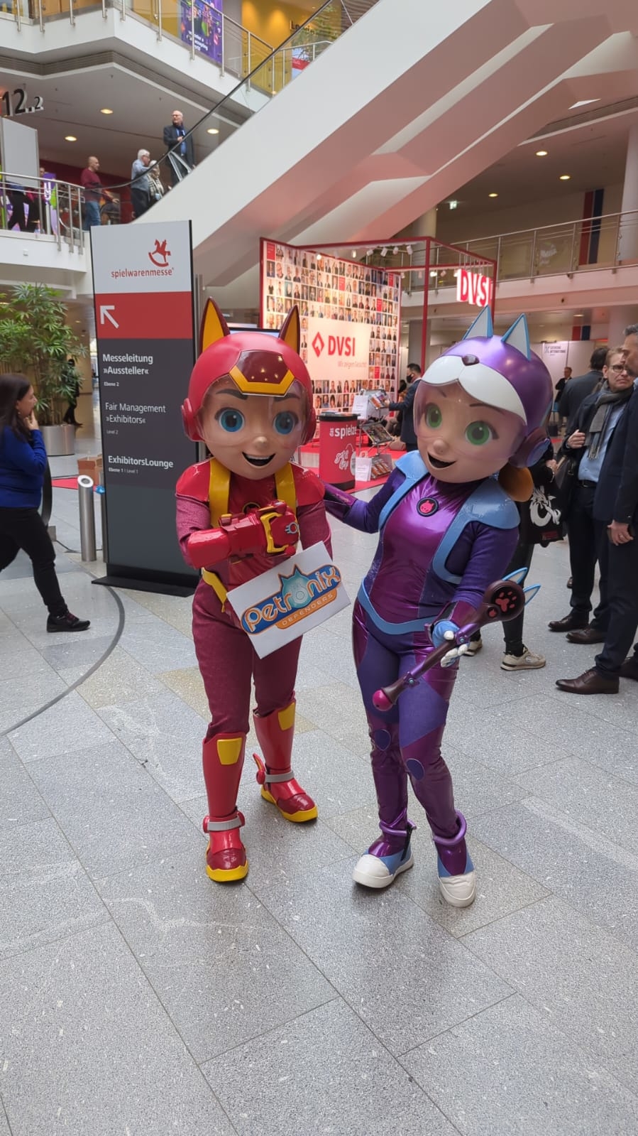 8e8721c5 5f2e 4be4 8495 fe9beadf6a3f