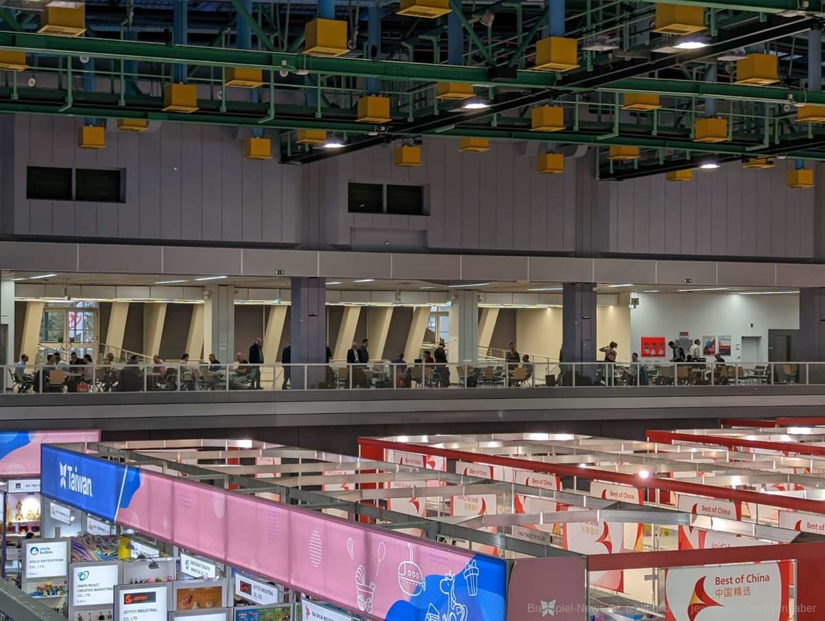 b4f09538 3051 405b 9159 e378c955a352