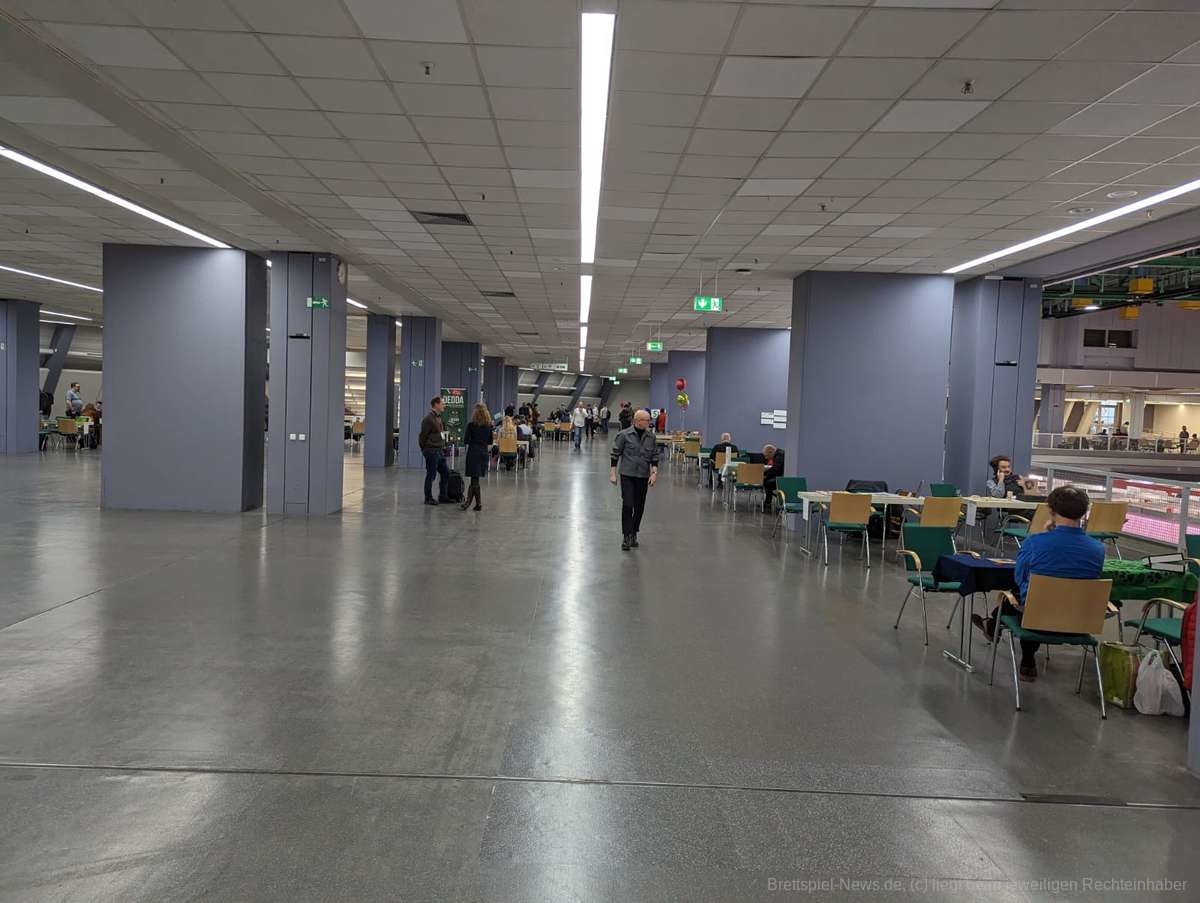 edc18ad2 7753 4688 aad1 ecdf9e6e887f