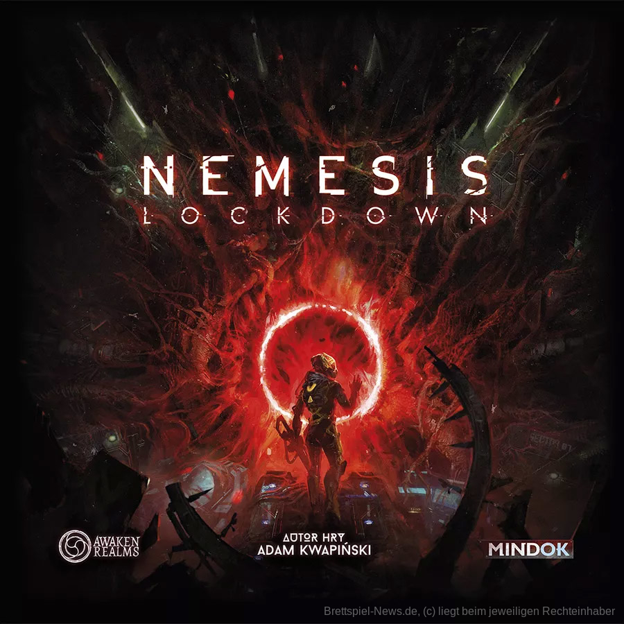 nemesislockdown