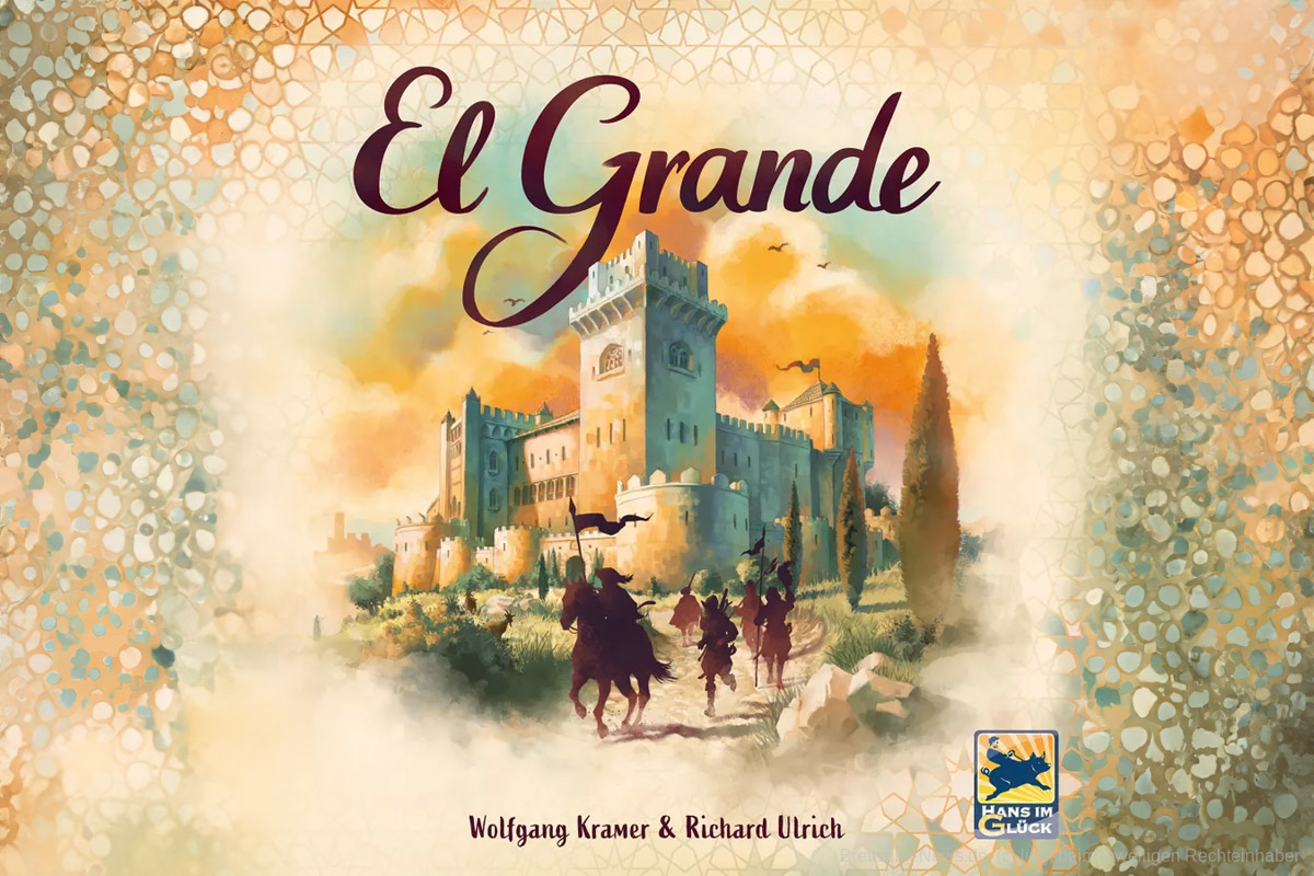 Kann dieses Spiel mit modernen Spielen mithalten?