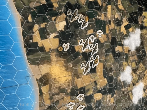 fighters of europe 2