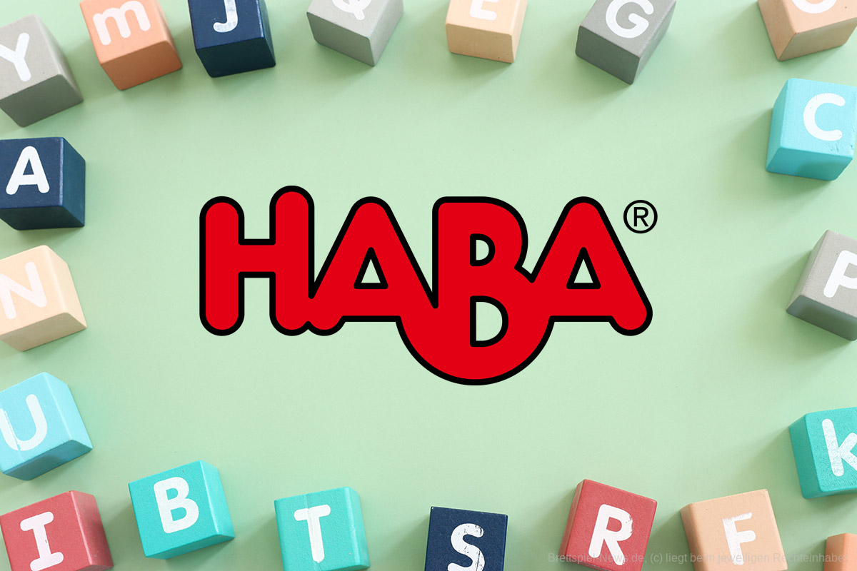 Bekannter deutscher Spielwarenhersteller in der Krise