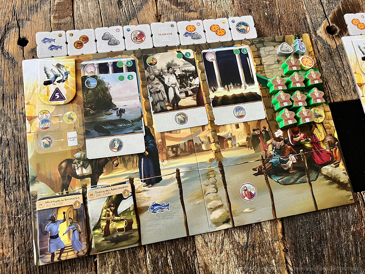 ierusalem anno domini2