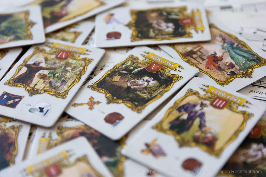 lacrimosa spielmaterial2