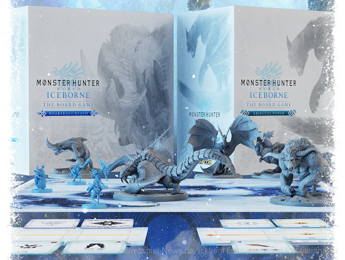 monsterhunter iceborn2
