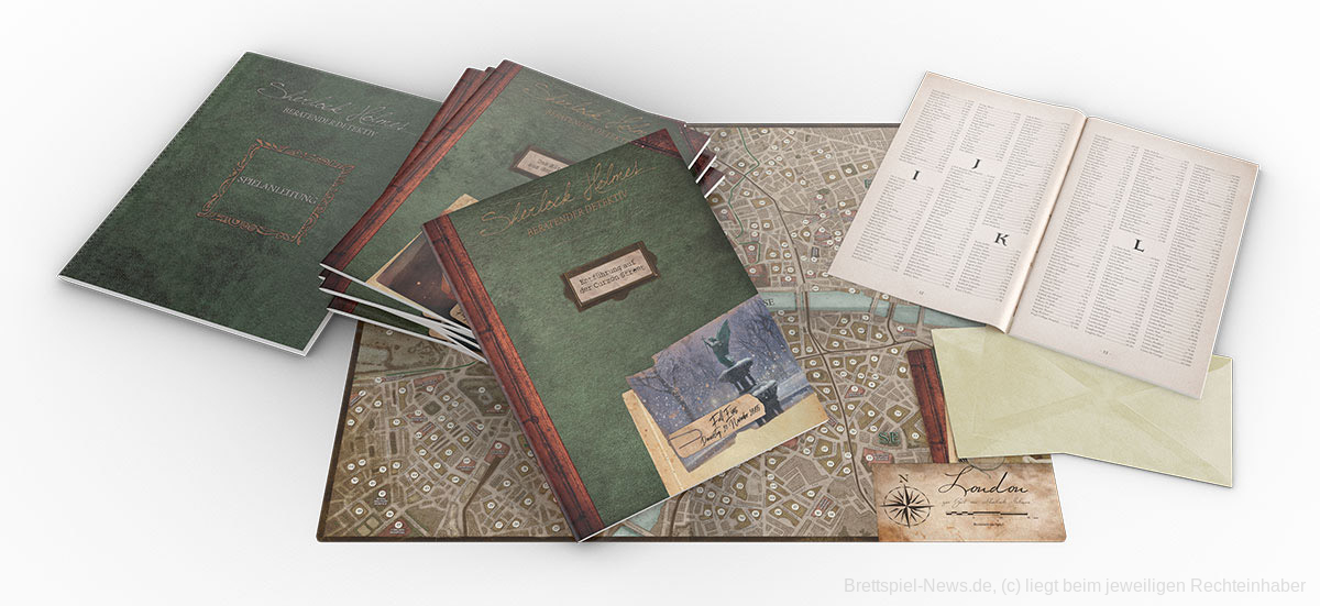 sherlock holmes die baker street spezialeinheit2