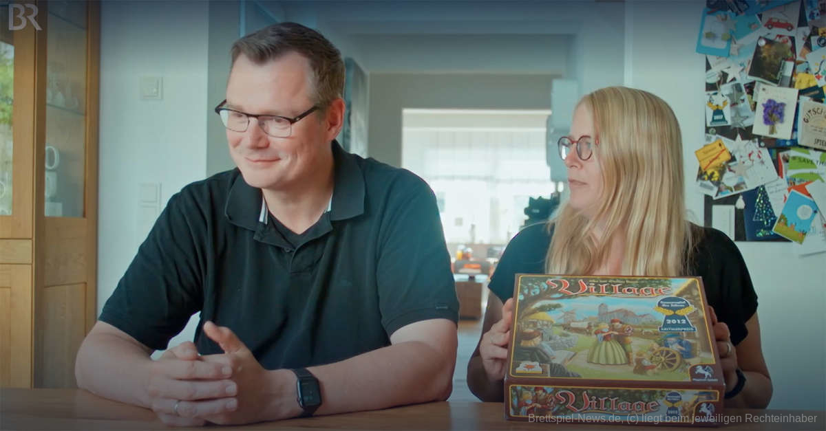 spielerepublik deutschland 2