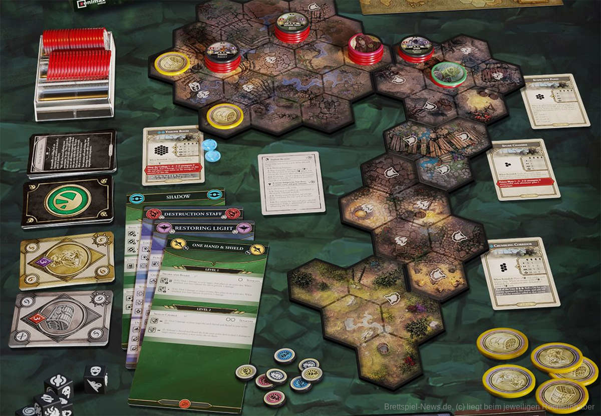 the elder scolls betrayal of the second era2