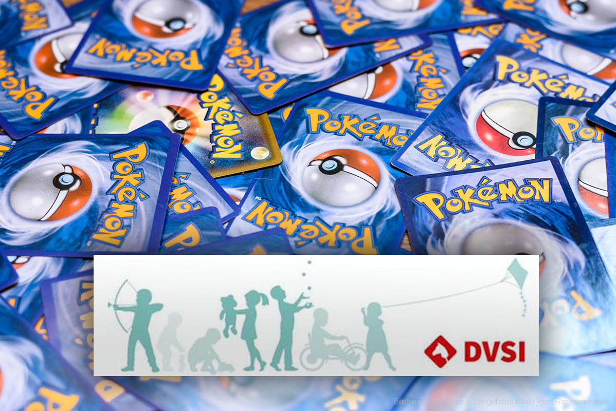 Spielbranche wächst nach einem Rückgang 2022 wieder deutlich