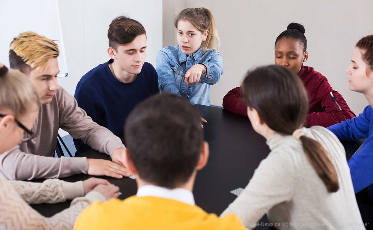 werwoelfe serie netflix2