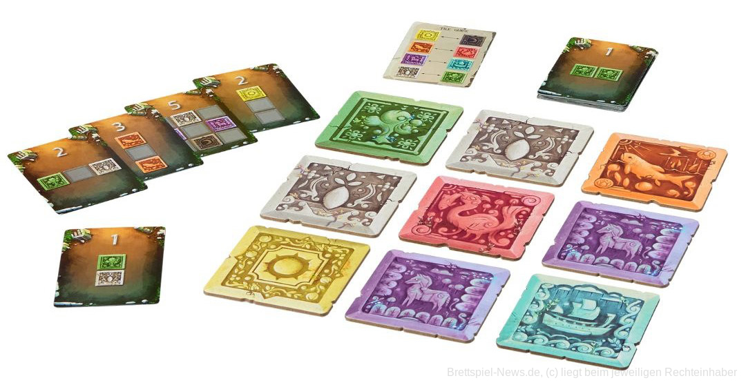 Hidden Stones Piatnik Inhalt.jpg