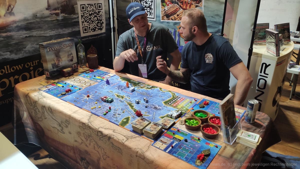 berlin brettspiel con 2024 000