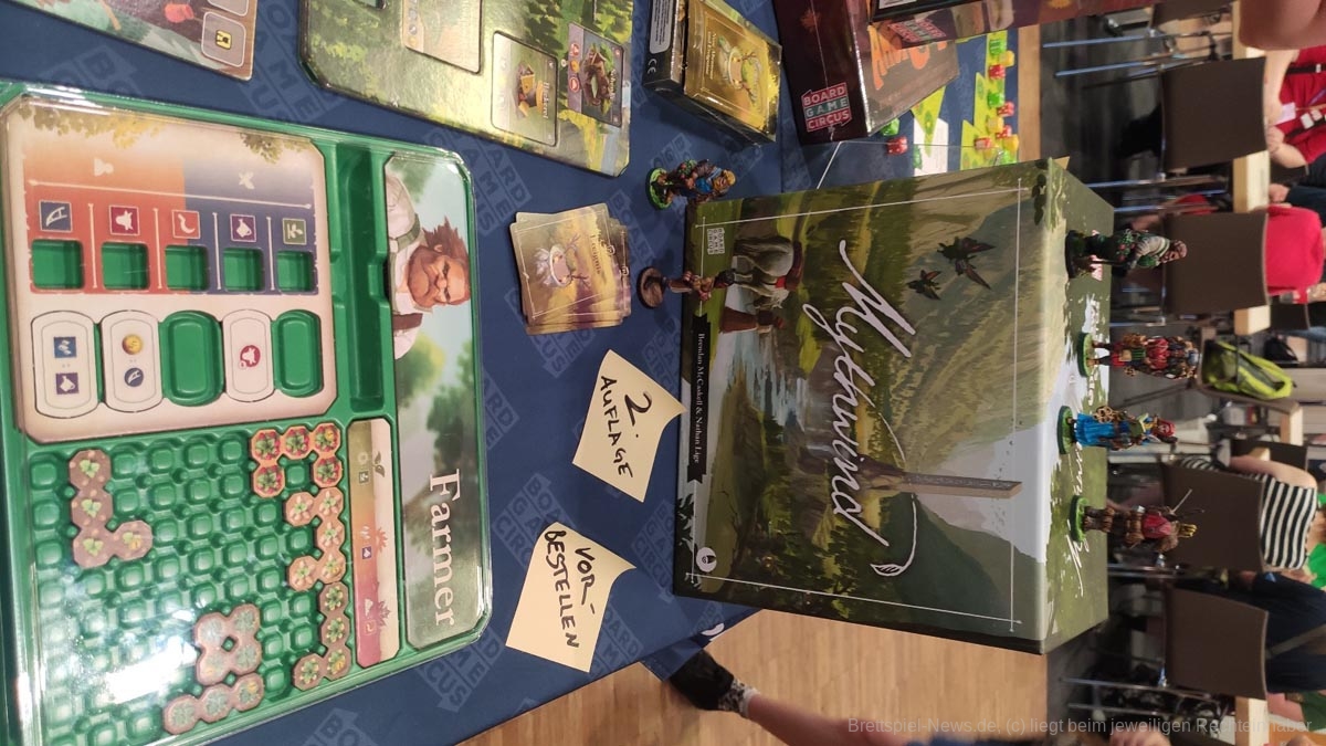 berlin brettspiel con 2024 005