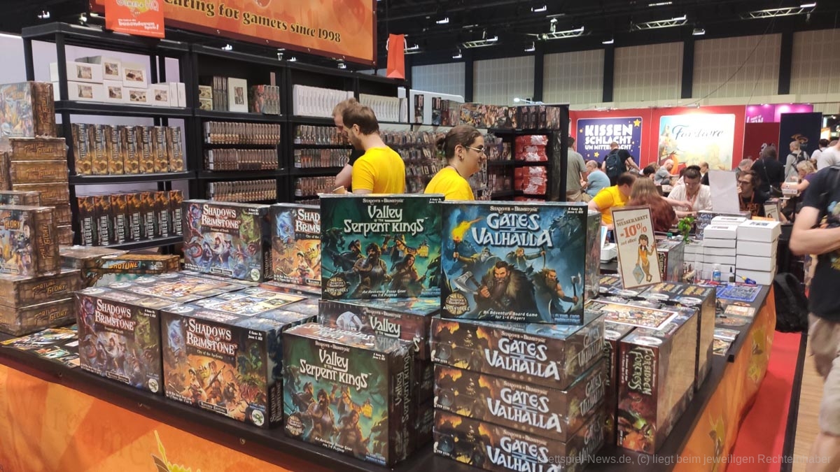 berlin brettspiel con 2024 012