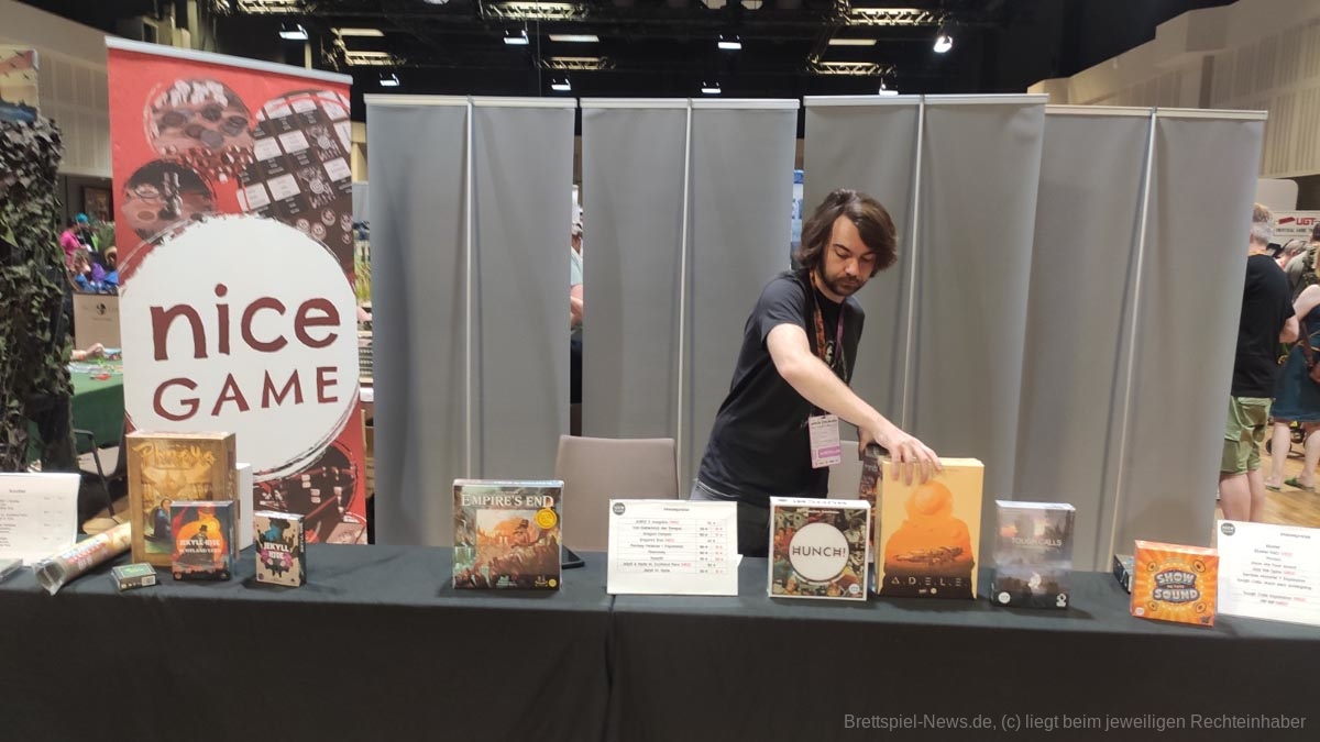 berlin brettspiel con 2024 015