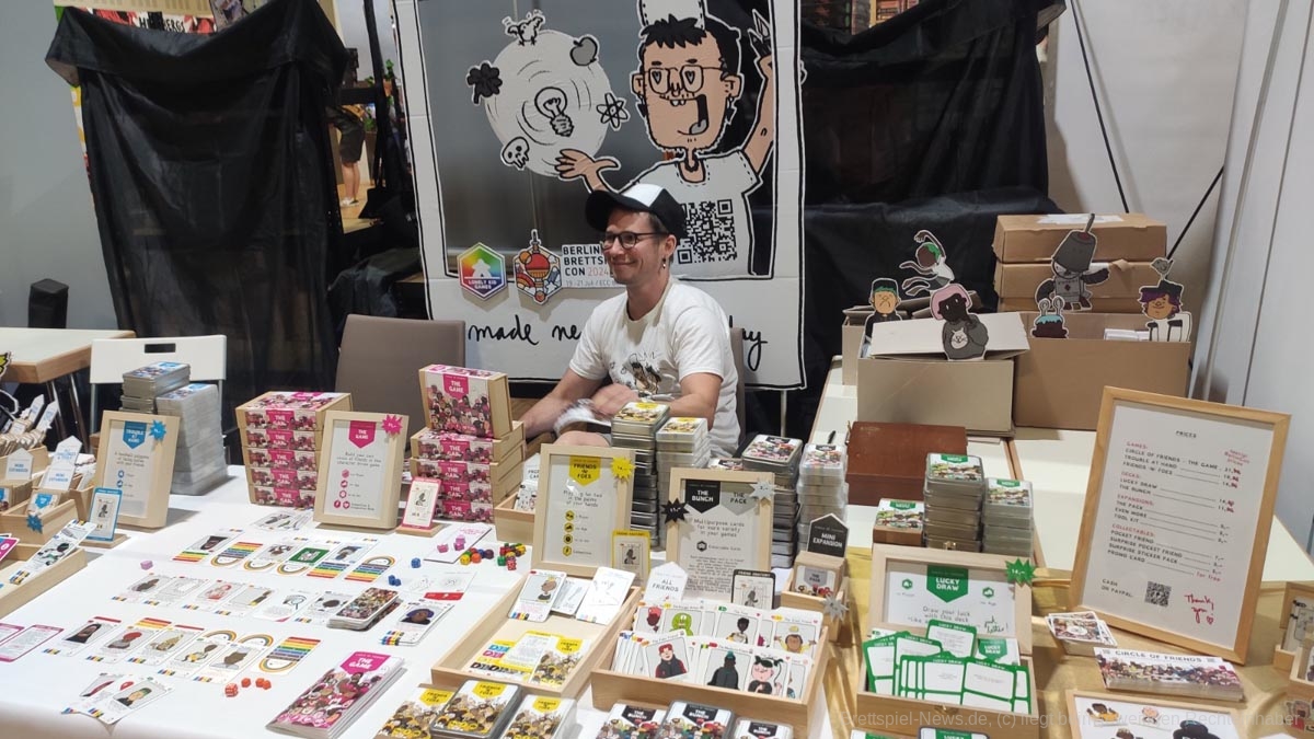 berlin brettspiel con 2024 017