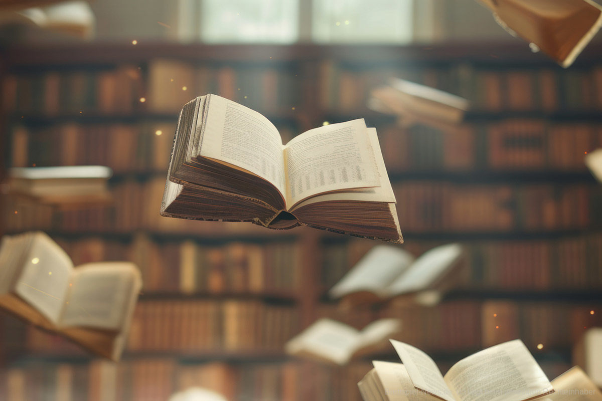 Einer der größten Online-Händler für Bücher der Brettspiele verkauft meldet Insolvenz an