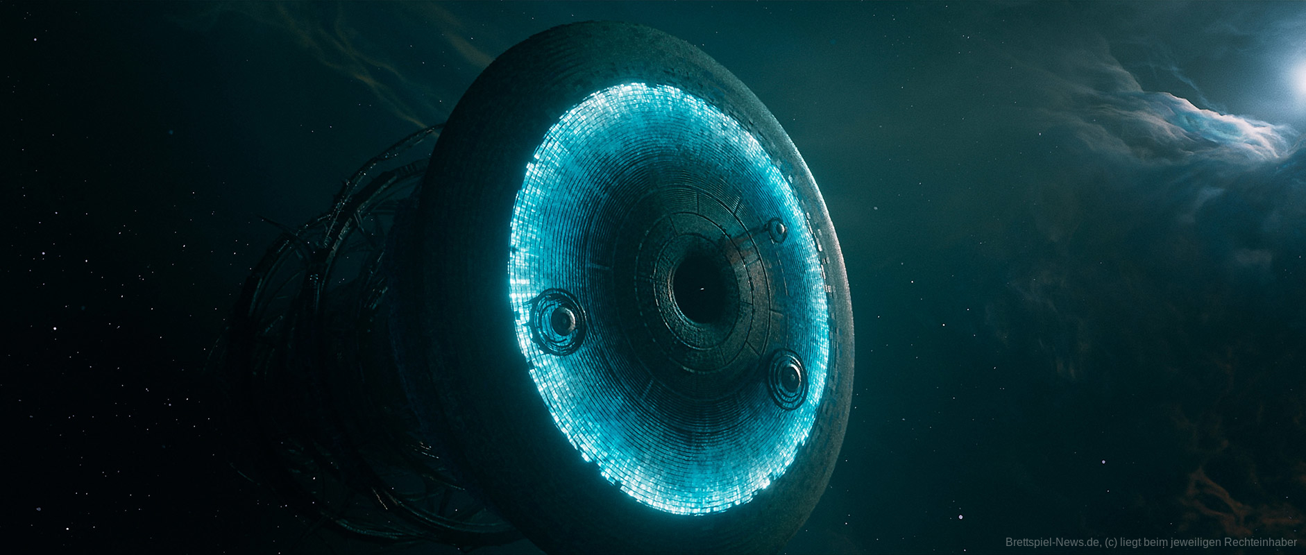 cinematic 007 1701796283