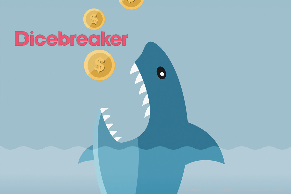 Nach IGN Übernahme: Ist das Magazin Dicebreaker am Ende?