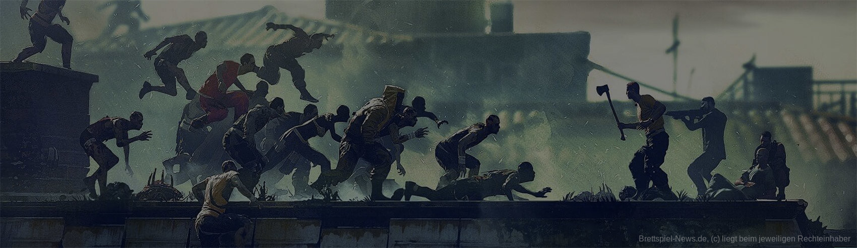 dyinglight videospiel2