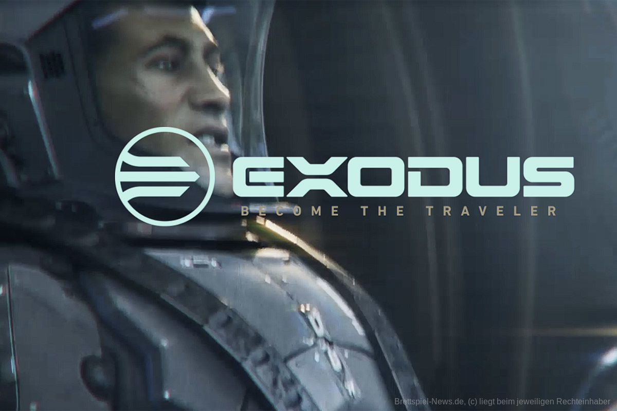 Hasbro entwickelt das RPG-Videospiel Exodus mit bis zu 900 Mitarbeitenden