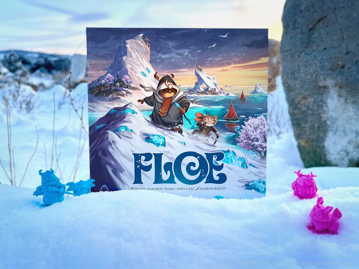 floe2
