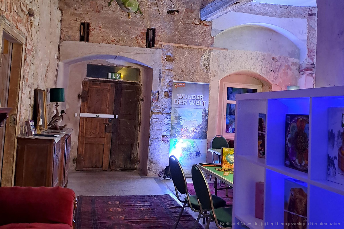 B-Rex Tage Diaries - das sind die Neuheiten