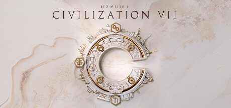 civ7