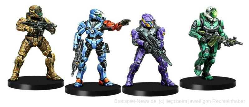 halo flashpoint recon edition en3