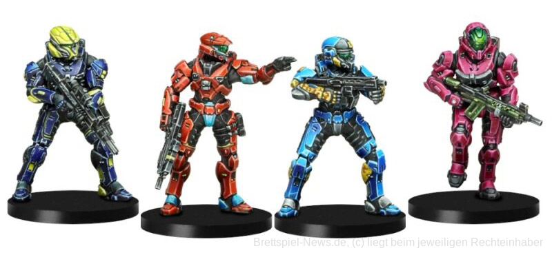 halo tabletop spiel2