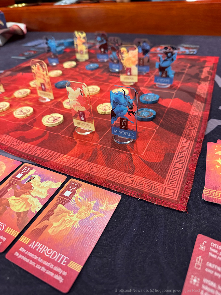 ichor spiel1