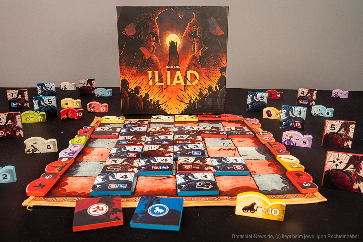 iliad spiel2