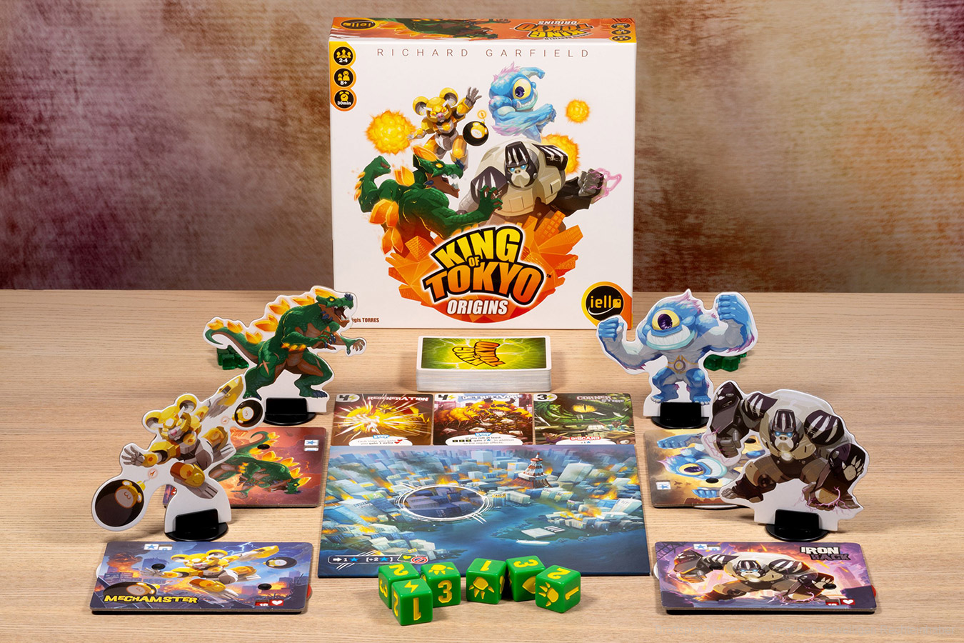 king of tokyo origins2