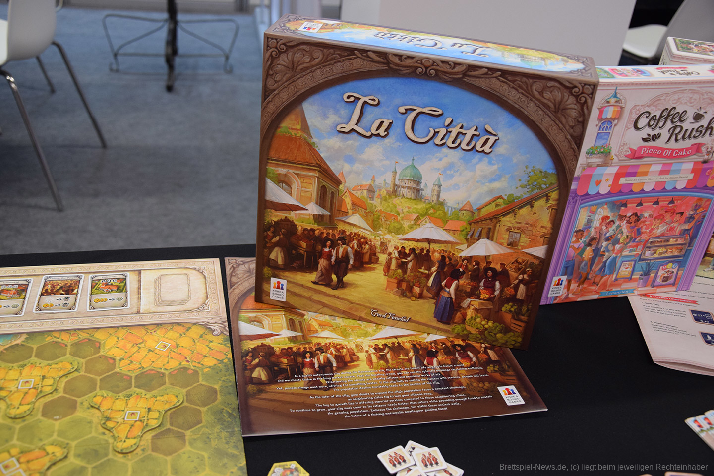 Spiel aus dem Jahr 2000 wird neu veröffentlicht