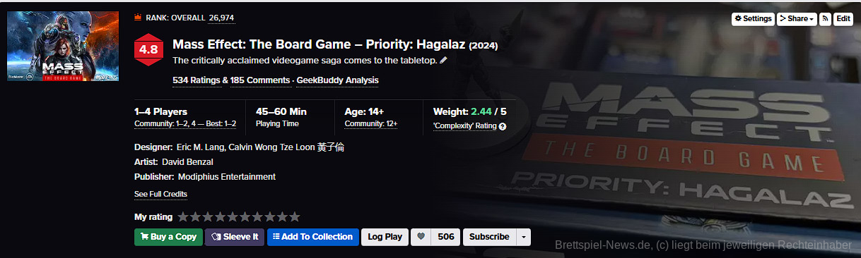 mass effect brettspiel1