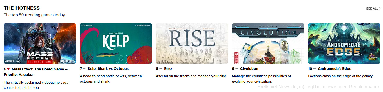 mass effect brettspiel3