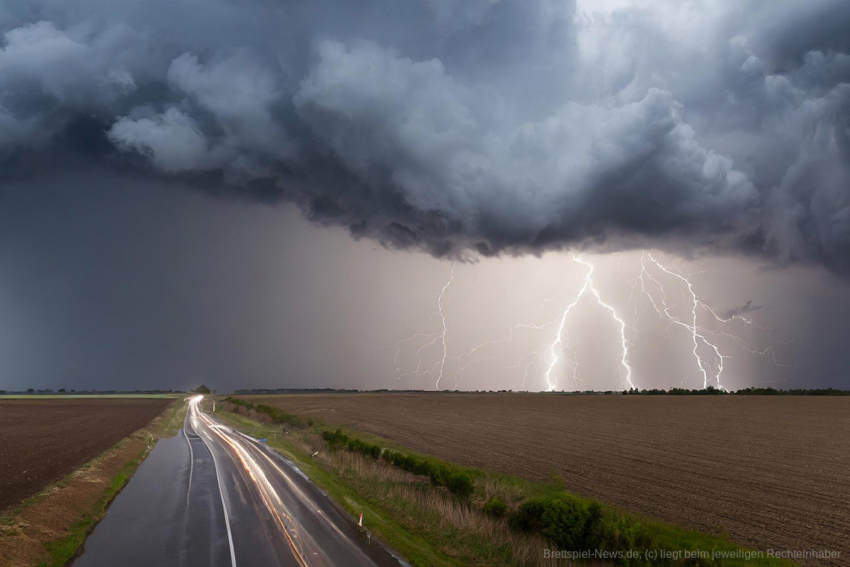 #454 BSN REPORT (12) | Beben in der Medienwelt – Ist-Zustand der Brettspiel-Berichterstattung