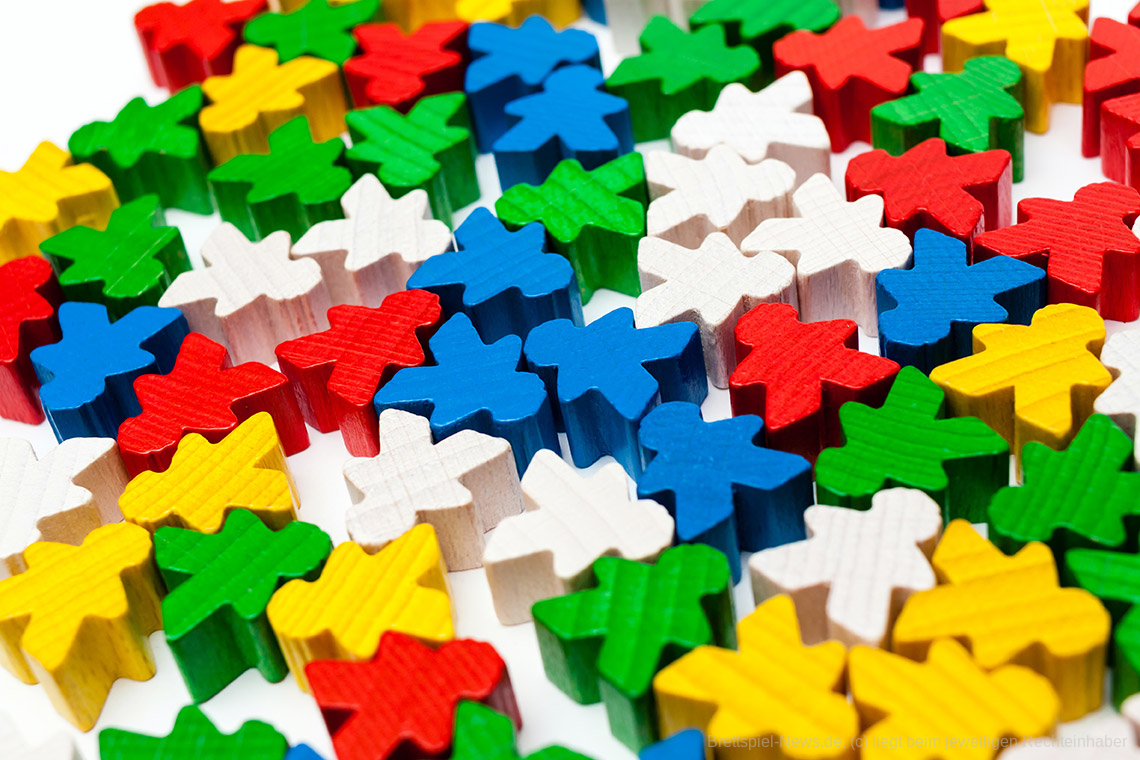 meeple geschuetzter begriff3