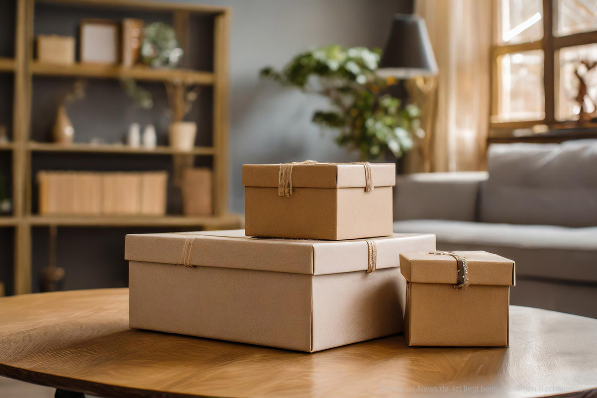 #449 - Pile of Shame 11 - von Groß nach Klein und alles fein! 