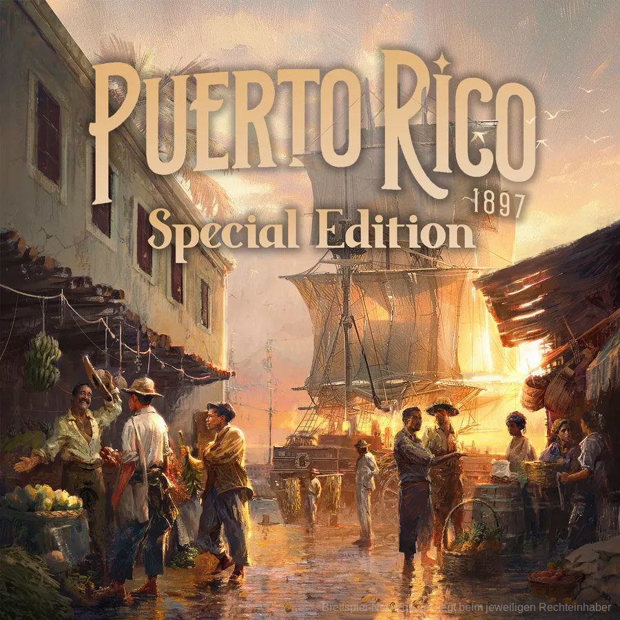 puerto rico cover