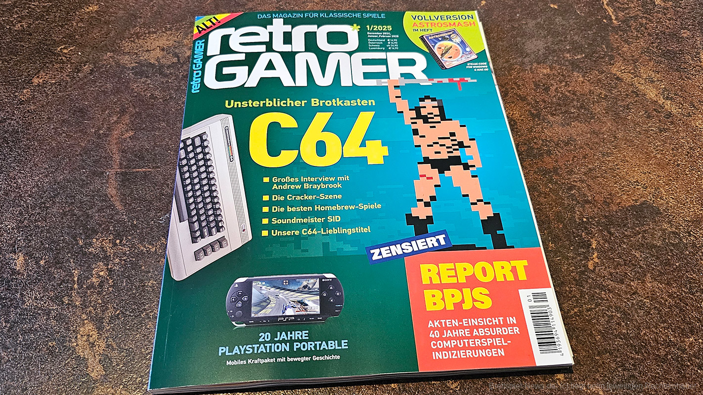 retro gamer1