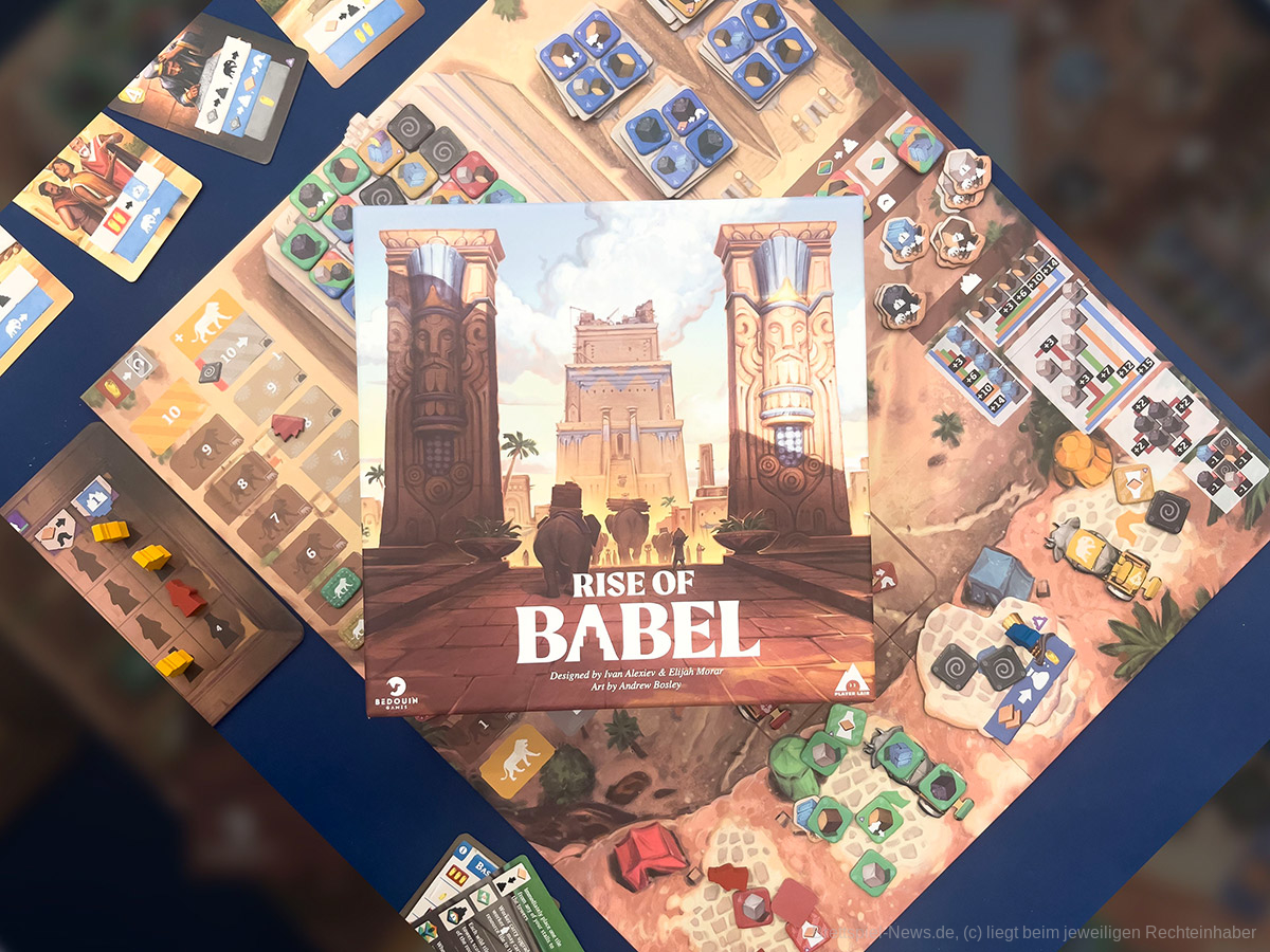 rise of babel3